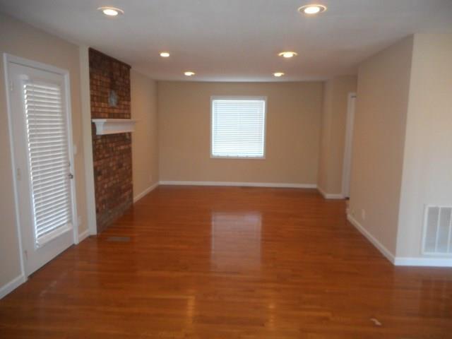 4144 Mud Creek Rd, Cornelia, GA 30531 photo 9