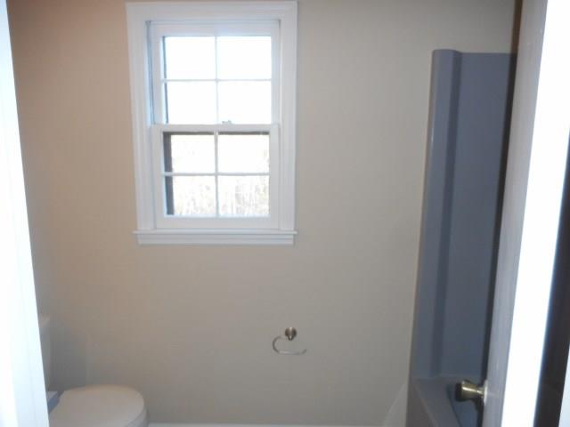 4144 Mud Creek Rd, Cornelia, GA 30531 photo 11
