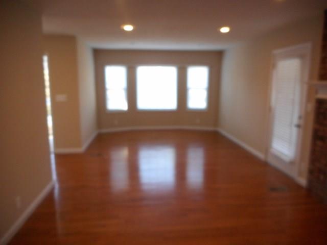 4144 Mud Creek Rd, Cornelia, GA 30531 photo 10