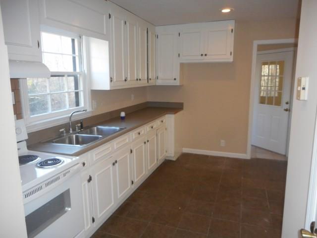 4144 Mud Creek Rd, Cornelia, GA 30531 photo 4