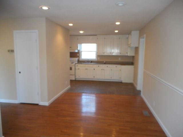 4144 Mud Creek Rd, Cornelia, GA 30531 photo 8