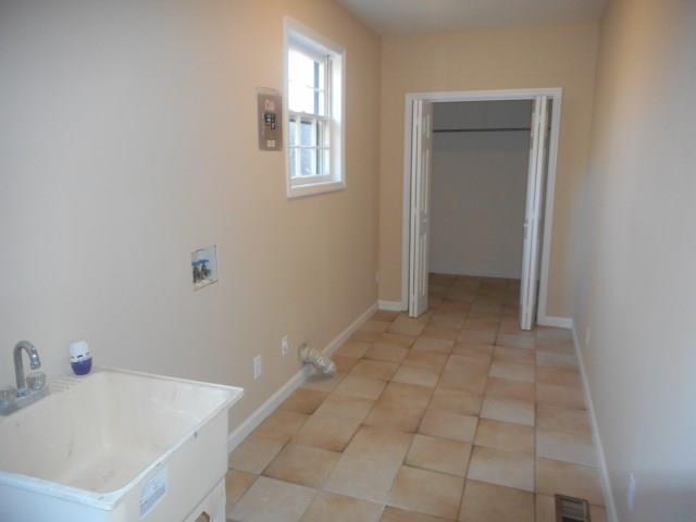 4144 Mud Creek Rd, Cornelia, GA 30531 photo 3