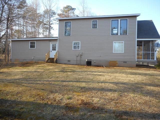 4144 Mud Creek Rd, Cornelia, GA 30531 photo 2