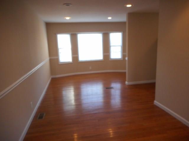 4144 Mud Creek Rd, Cornelia, GA 30531 photo 7