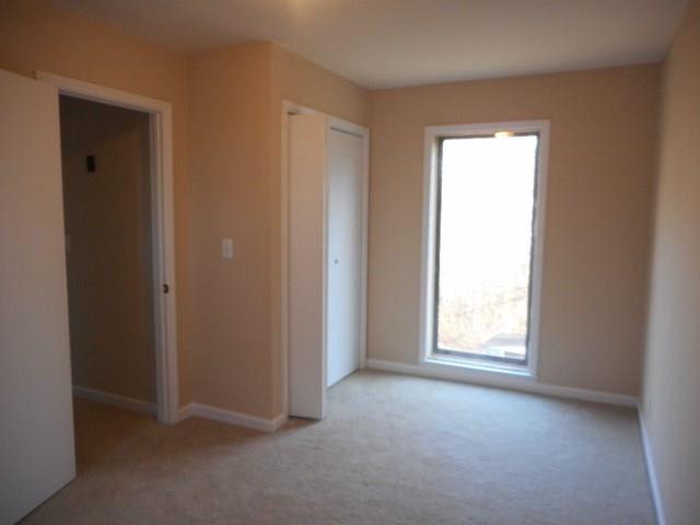 4144 Mud Creek Rd, Cornelia, GA 30531 photo 13