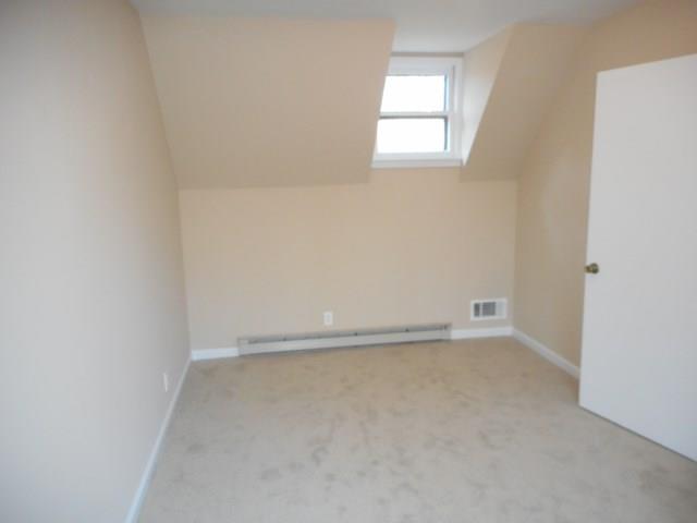 4144 Mud Creek Rd, Cornelia, GA 30531 photo 12