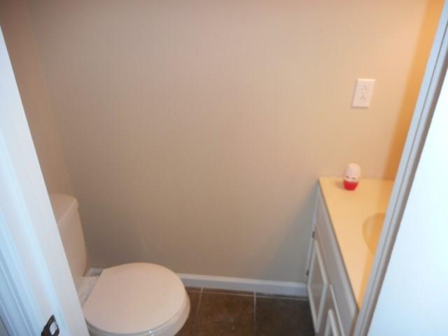 4144 Mud Creek Rd, Cornelia, GA 30531 photo 6