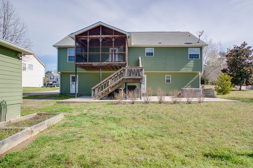 3308 Windgate Dr, Buford, GA 30519 photo 22