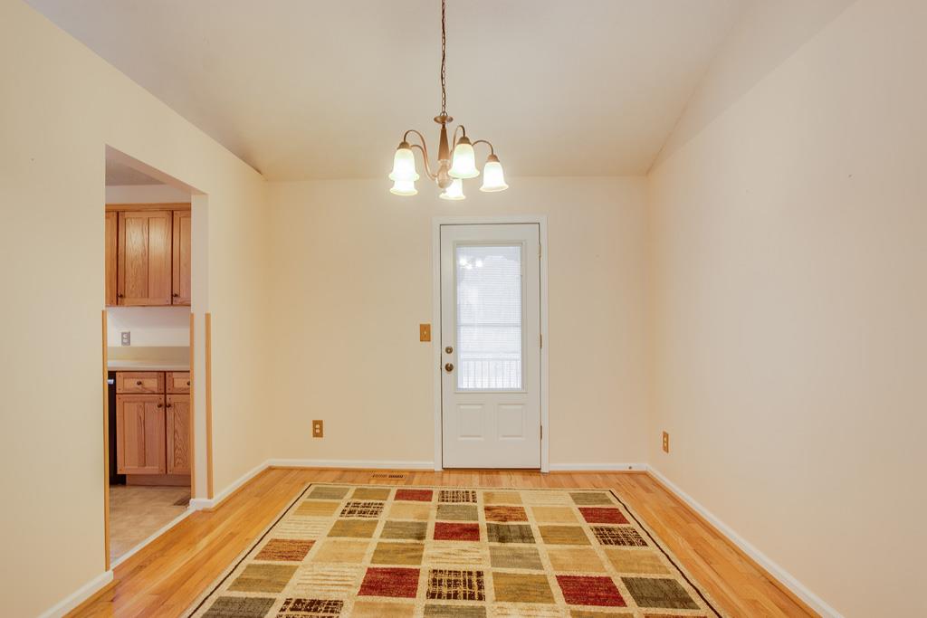 3308 Windgate Dr, Buford, GA 30519 photo 8