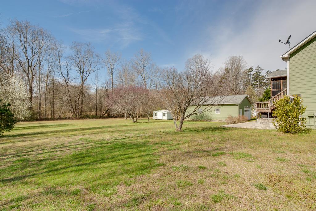3308 Windgate Dr, Buford, GA 30519 photo 23