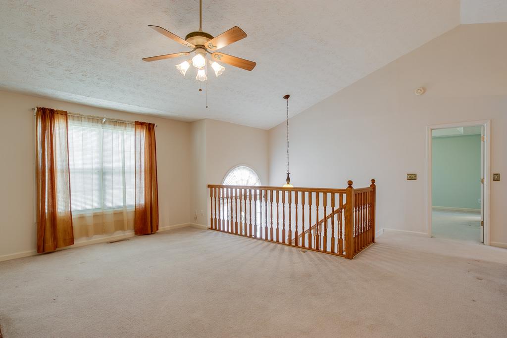 3308 Windgate Dr, Buford, GA 30519 photo 6