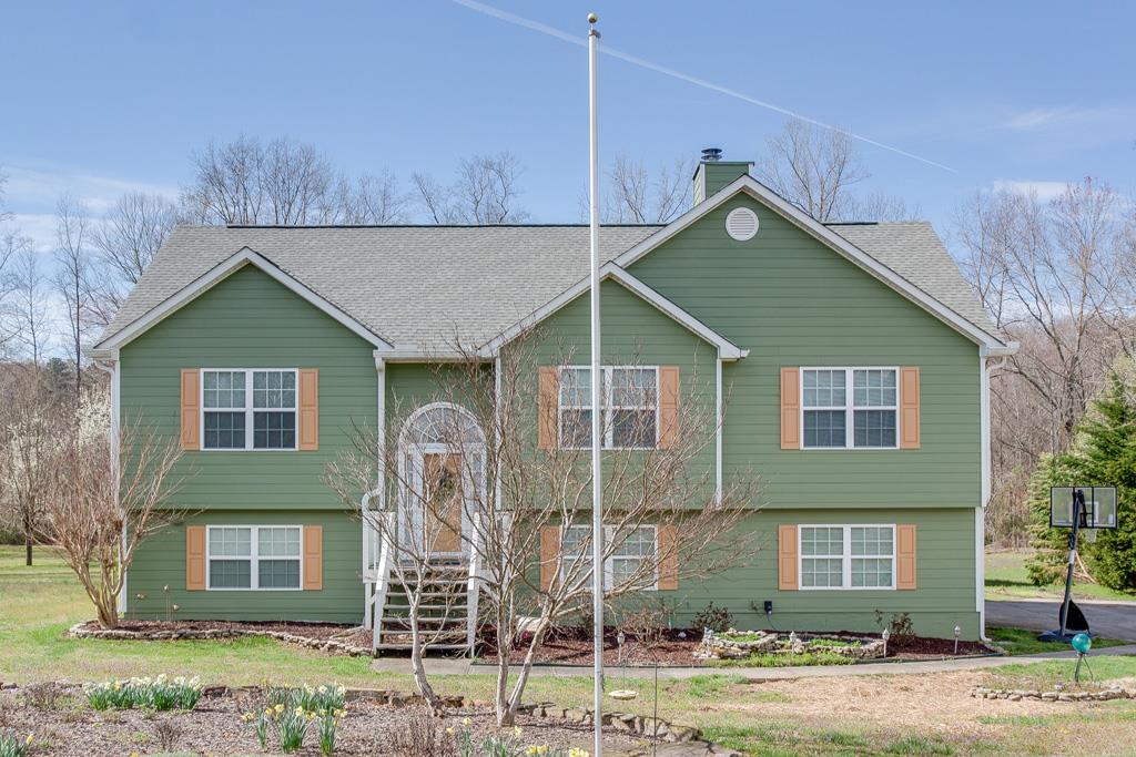 3308 Windgate Dr, Buford, GA 30519 photo 2