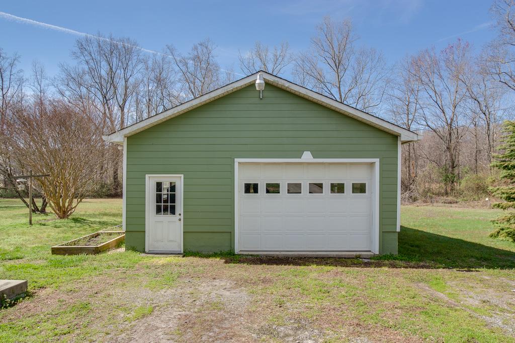 3308 Windgate Dr, Buford, GA 30519 photo 24