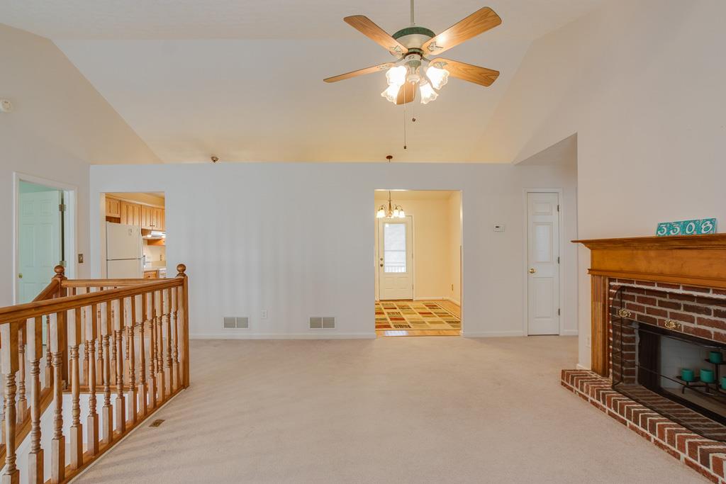3308 Windgate Dr, Buford, GA 30519 photo 5