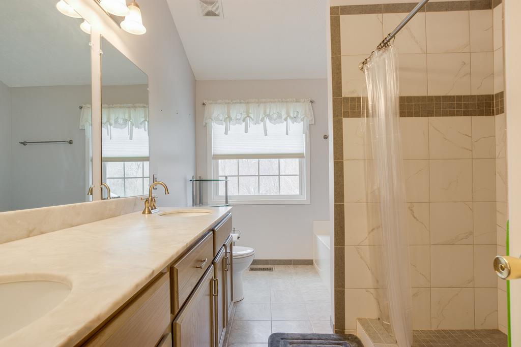 3308 Windgate Dr, Buford, GA 30519 photo 13