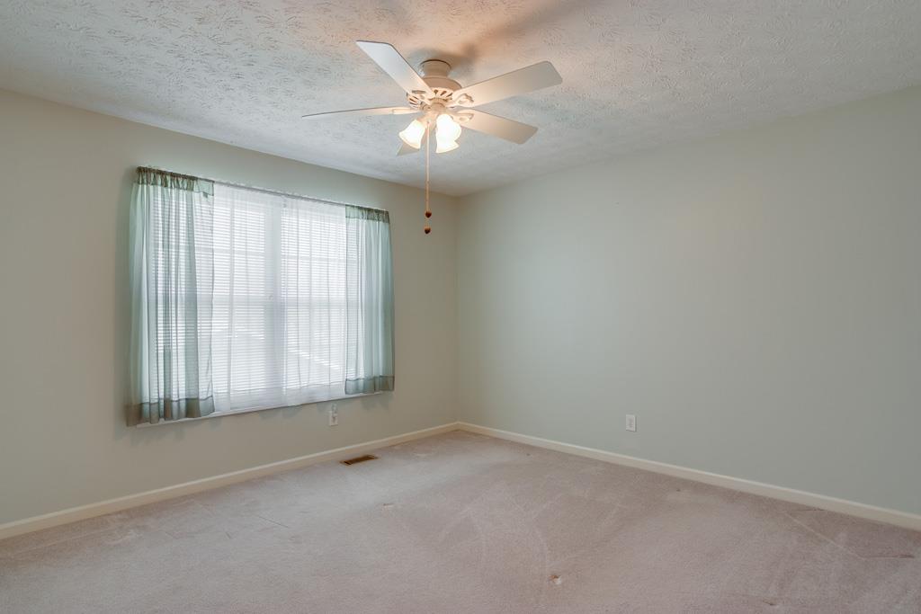 3308 Windgate Dr, Buford, GA 30519 photo 14
