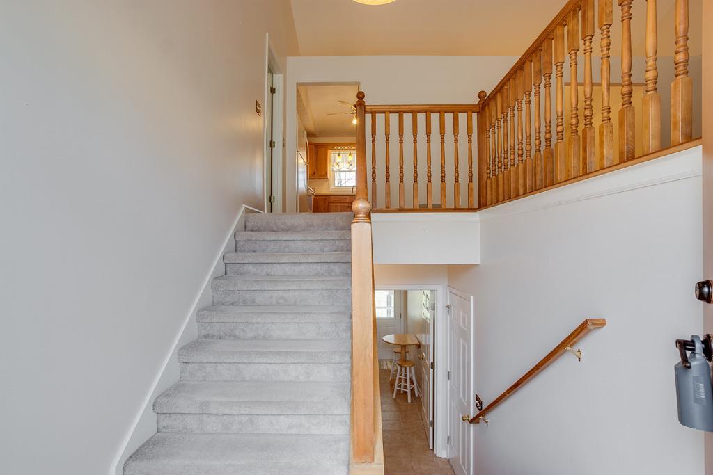 3308 Windgate Dr, Buford, GA 30519 photo 3