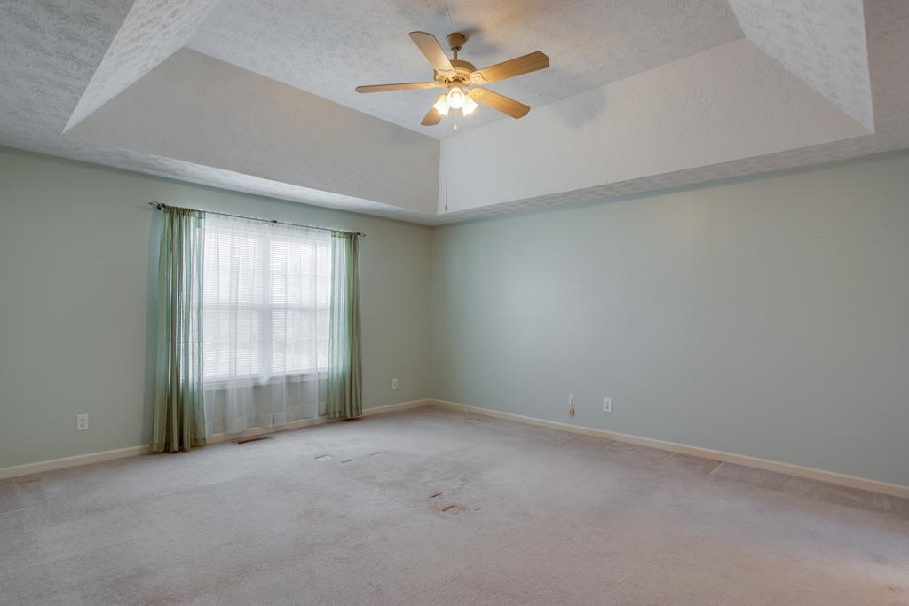 3308 Windgate Dr, Buford, GA 30519 photo 11