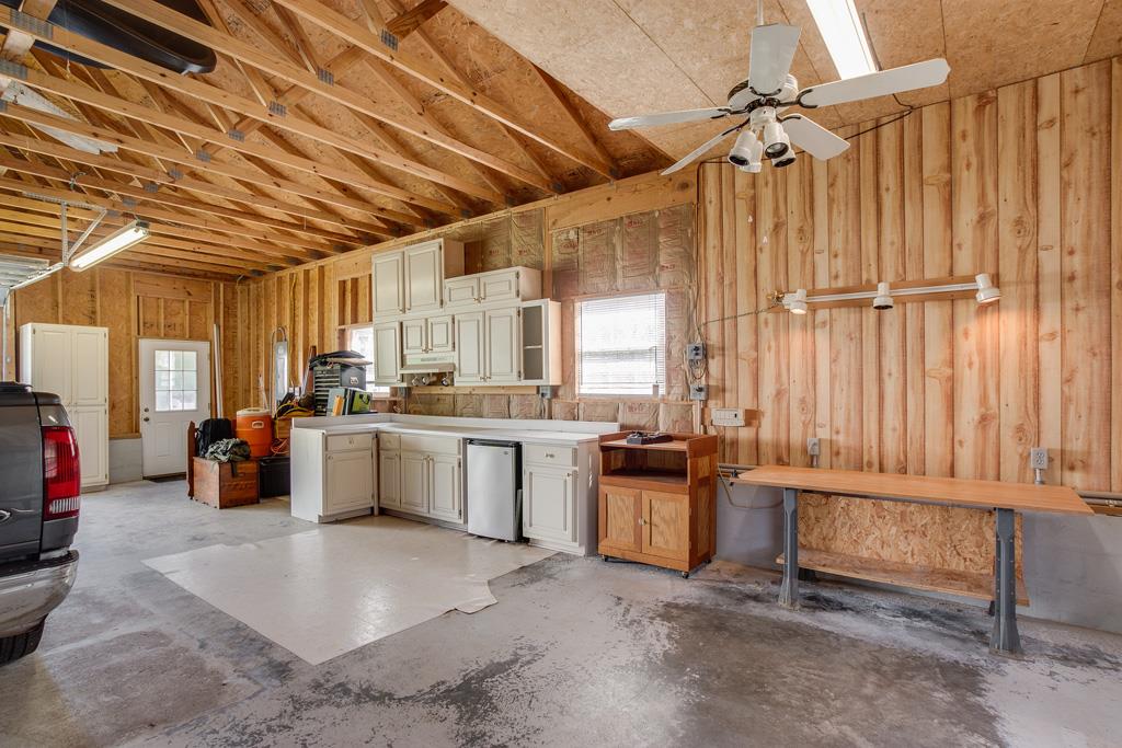 3308 Windgate Dr, Buford, GA 30519 photo 25