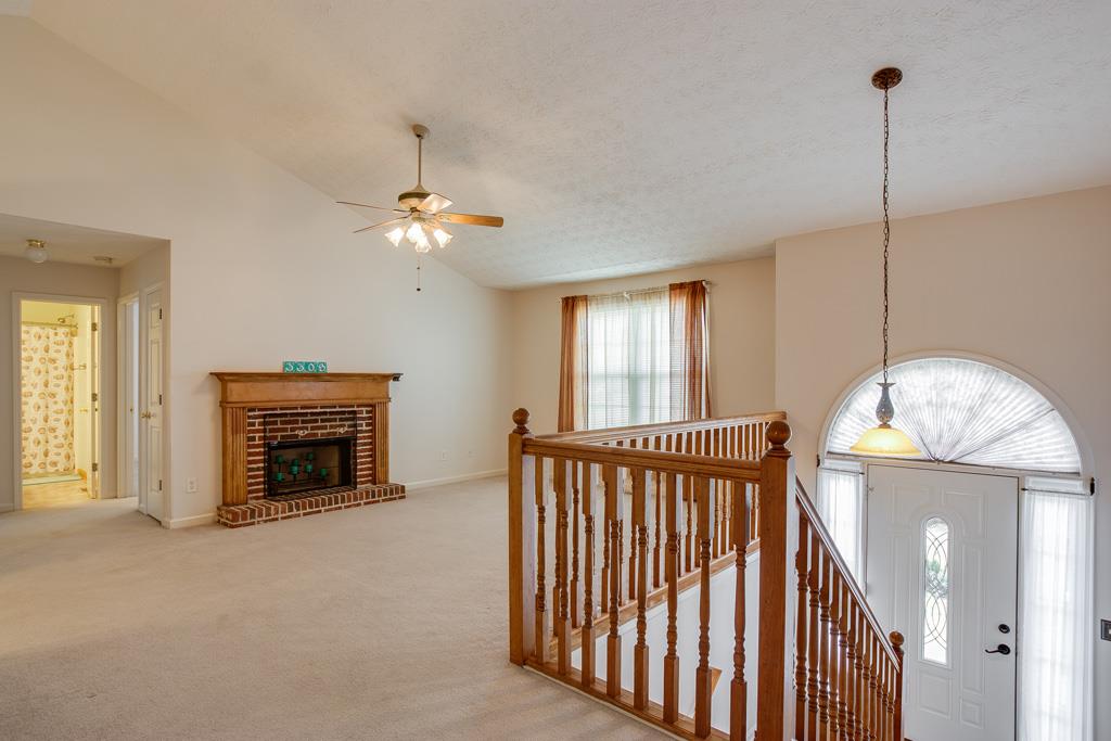 3308 Windgate Dr, Buford, GA 30519 photo 7