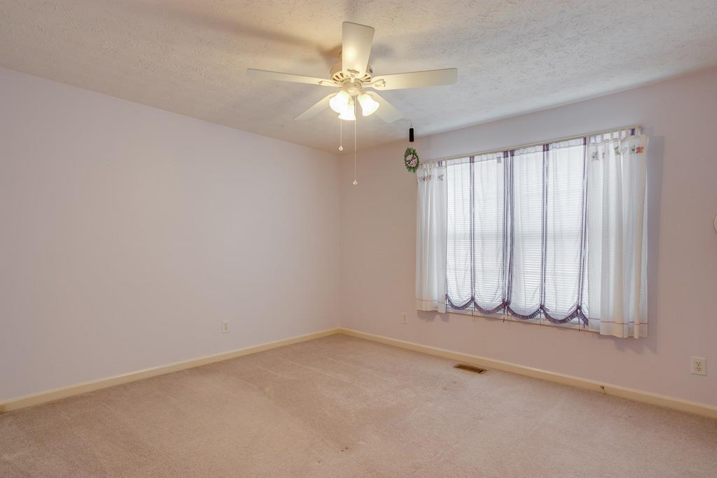 3308 Windgate Dr, Buford, GA 30519 photo 15