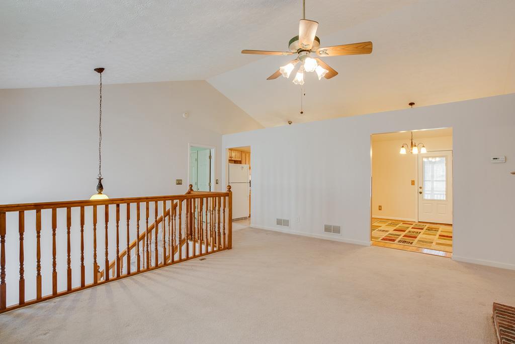 3308 Windgate Dr, Buford, GA 30519 photo 4