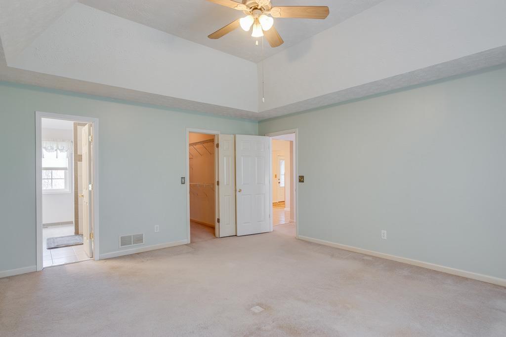 3308 Windgate Dr, Buford, GA 30519 photo 12