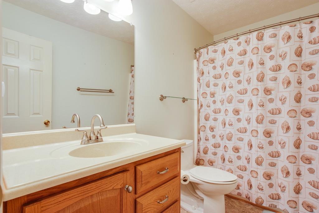3308 Windgate Dr, Buford, GA 30519 photo 16