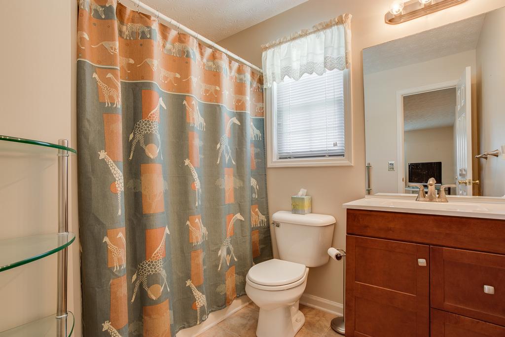 3308 Windgate Dr, Buford, GA 30519 photo 20