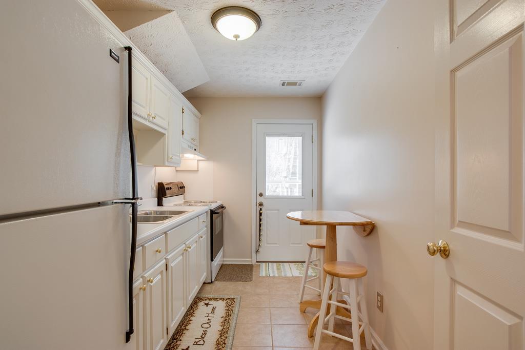 3308 Windgate Dr, Buford, GA 30519 photo 17