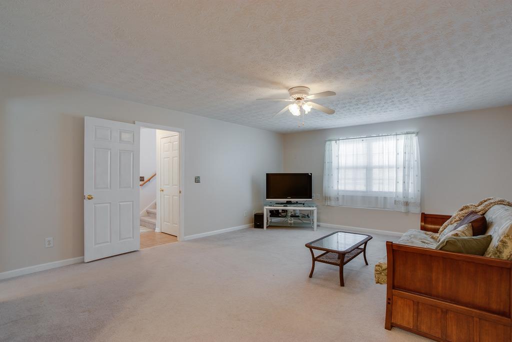 3308 Windgate Dr, Buford, GA 30519 photo 19