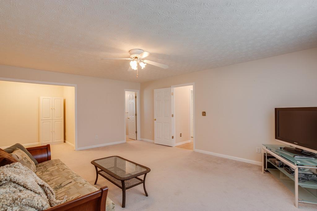 3308 Windgate Dr, Buford, GA 30519 photo 18
