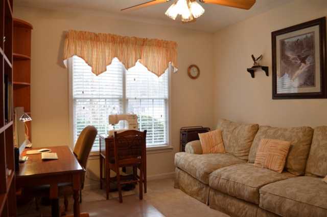 33 Harbor Ln, White, GA 30184 photo 15