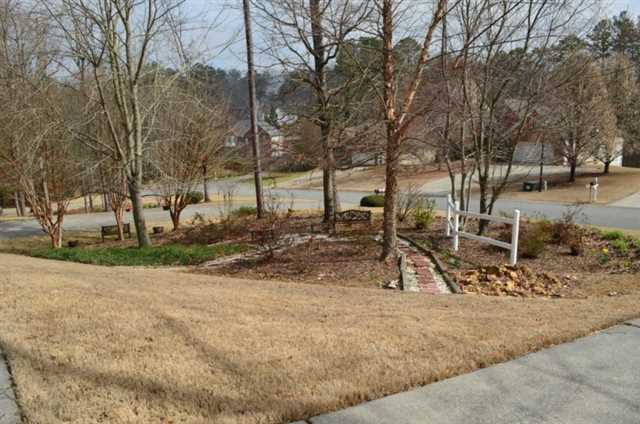 33 Harbor Ln, White, GA 30184 photo 2