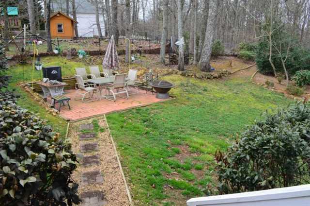 33 Harbor Ln, White, GA 30184 photo 22
