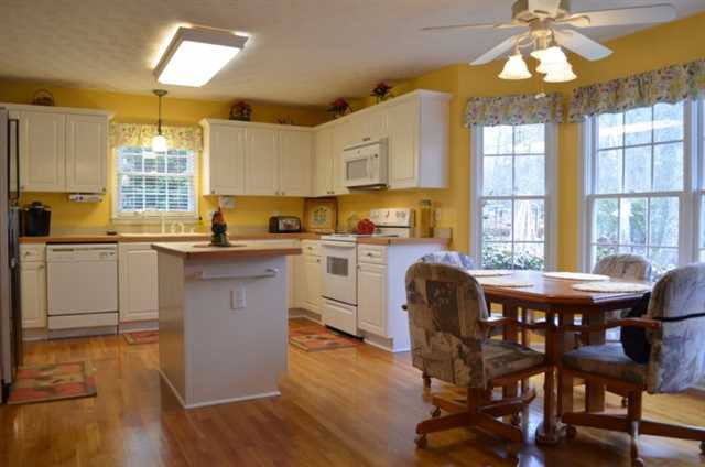 33 Harbor Ln, White, GA 30184 photo 7