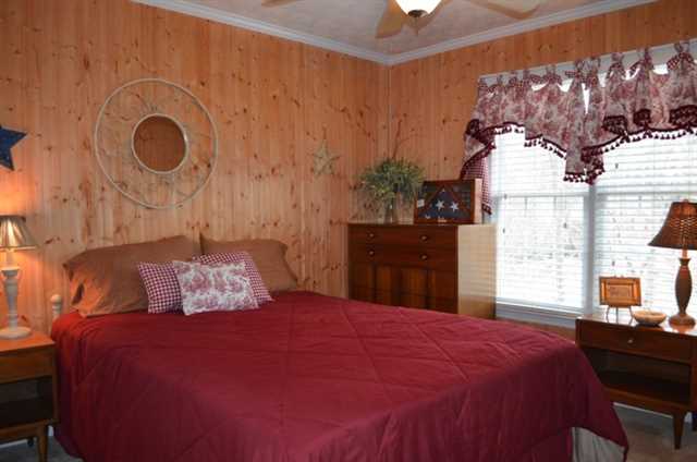 33 Harbor Ln, White, GA 30184 photo 14