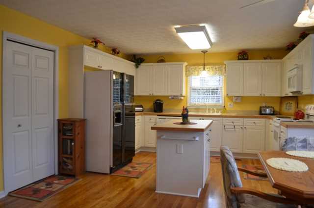 33 Harbor Ln, White, GA 30184 photo 8