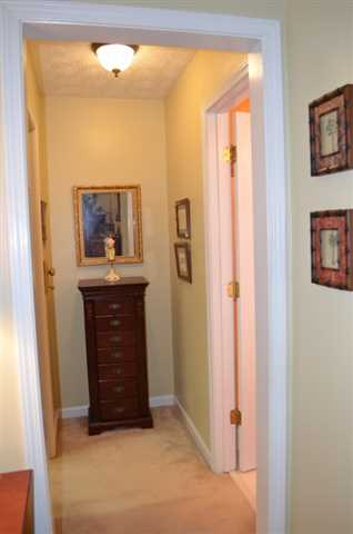 33 Harbor Ln, White, GA 30184 photo 12