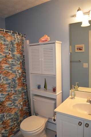 33 Harbor Ln, White, GA 30184 photo 16