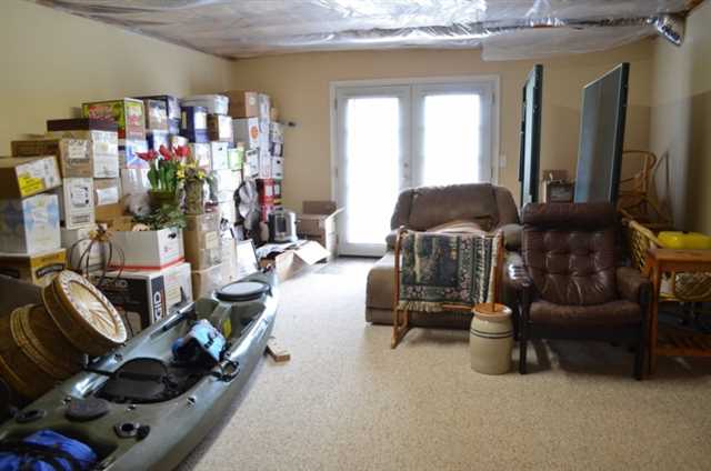33 Harbor Ln, White, GA 30184 photo 19