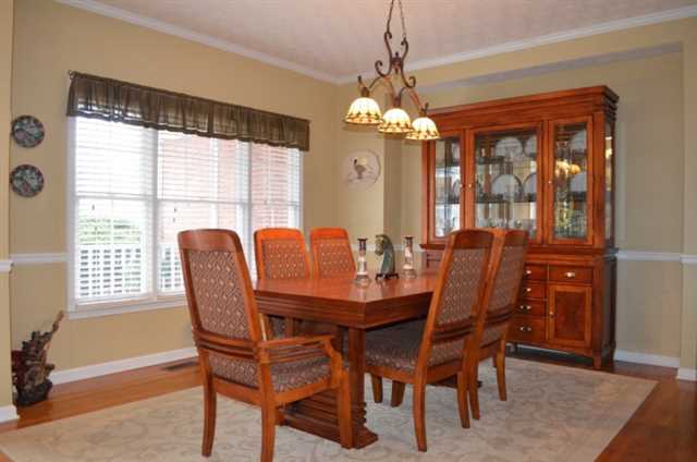 33 Harbor Ln, White, GA 30184 photo 4