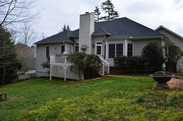 33 Harbor Ln, White, GA 30184 photo 21