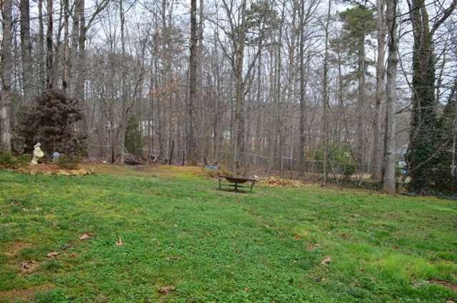33 Harbor Ln, White, GA 30184 photo 23