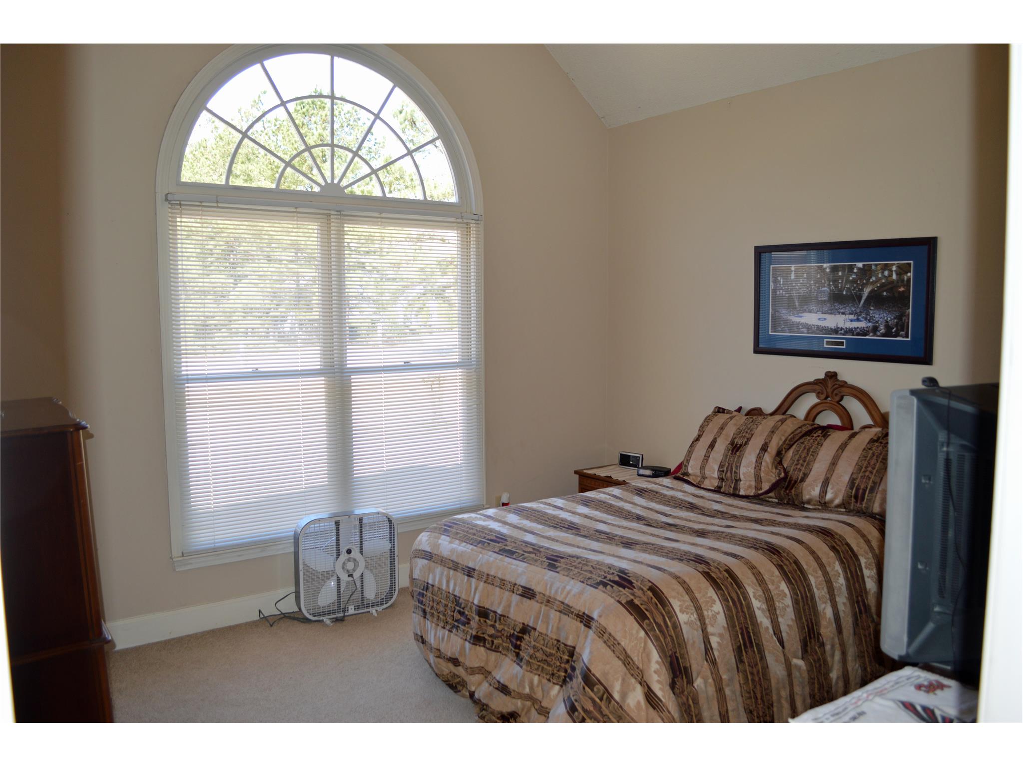 120 Pendleton Trl, Tyrone, GA 30290 photo 11