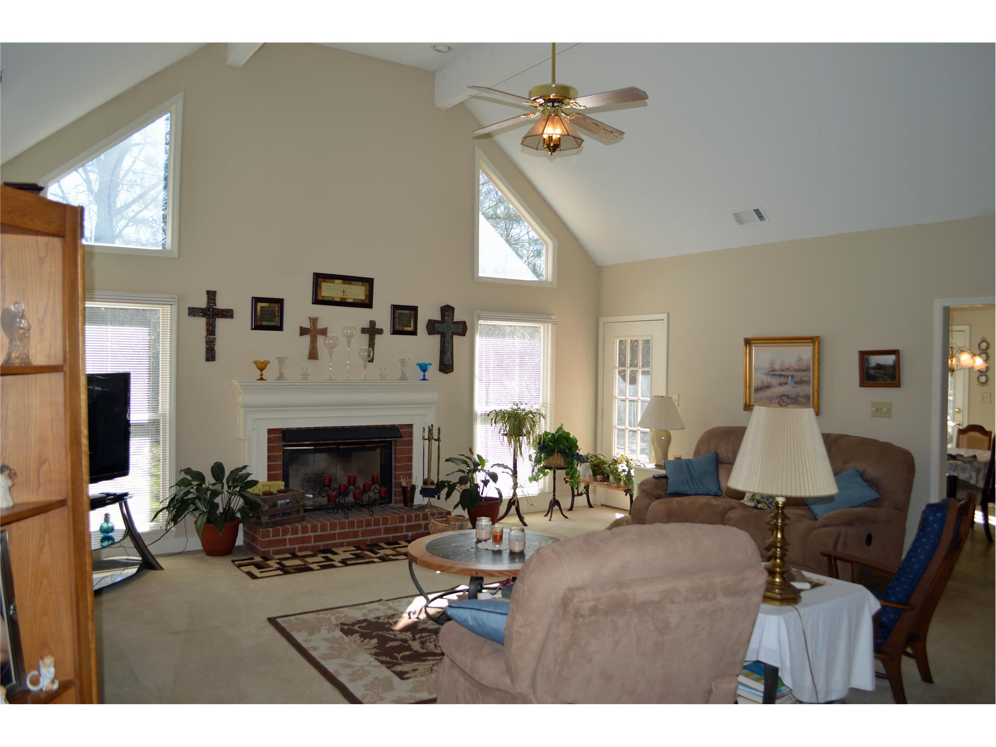 120 Pendleton Trl, Tyrone, GA 30290 photo 4