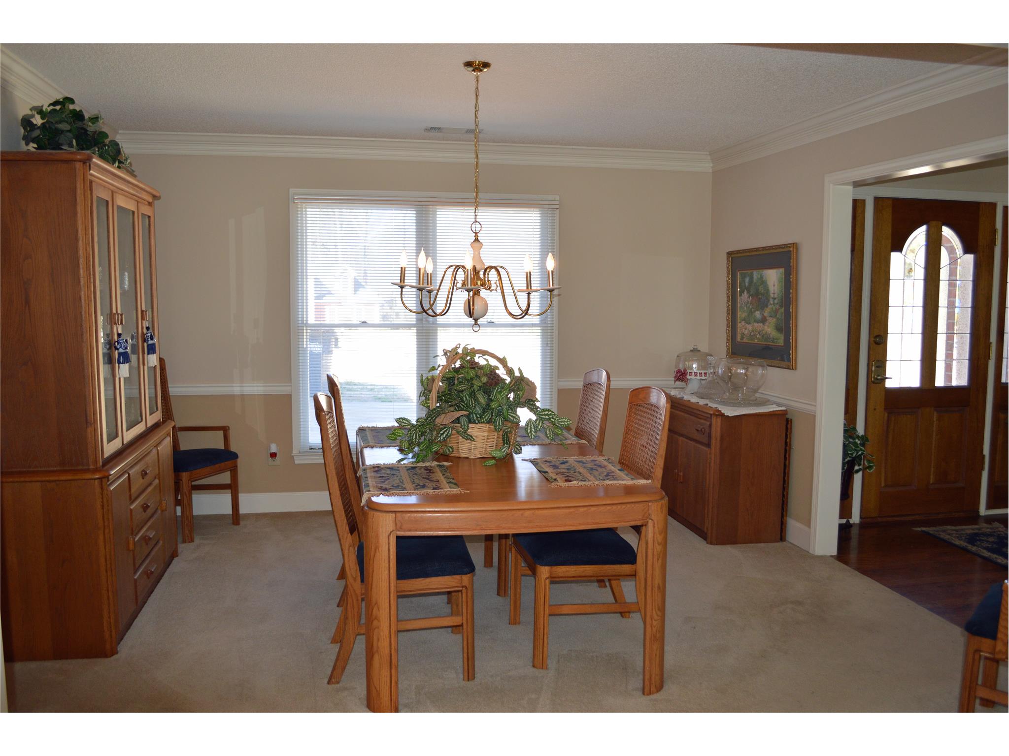120 Pendleton Trl, Tyrone, GA 30290 photo 5