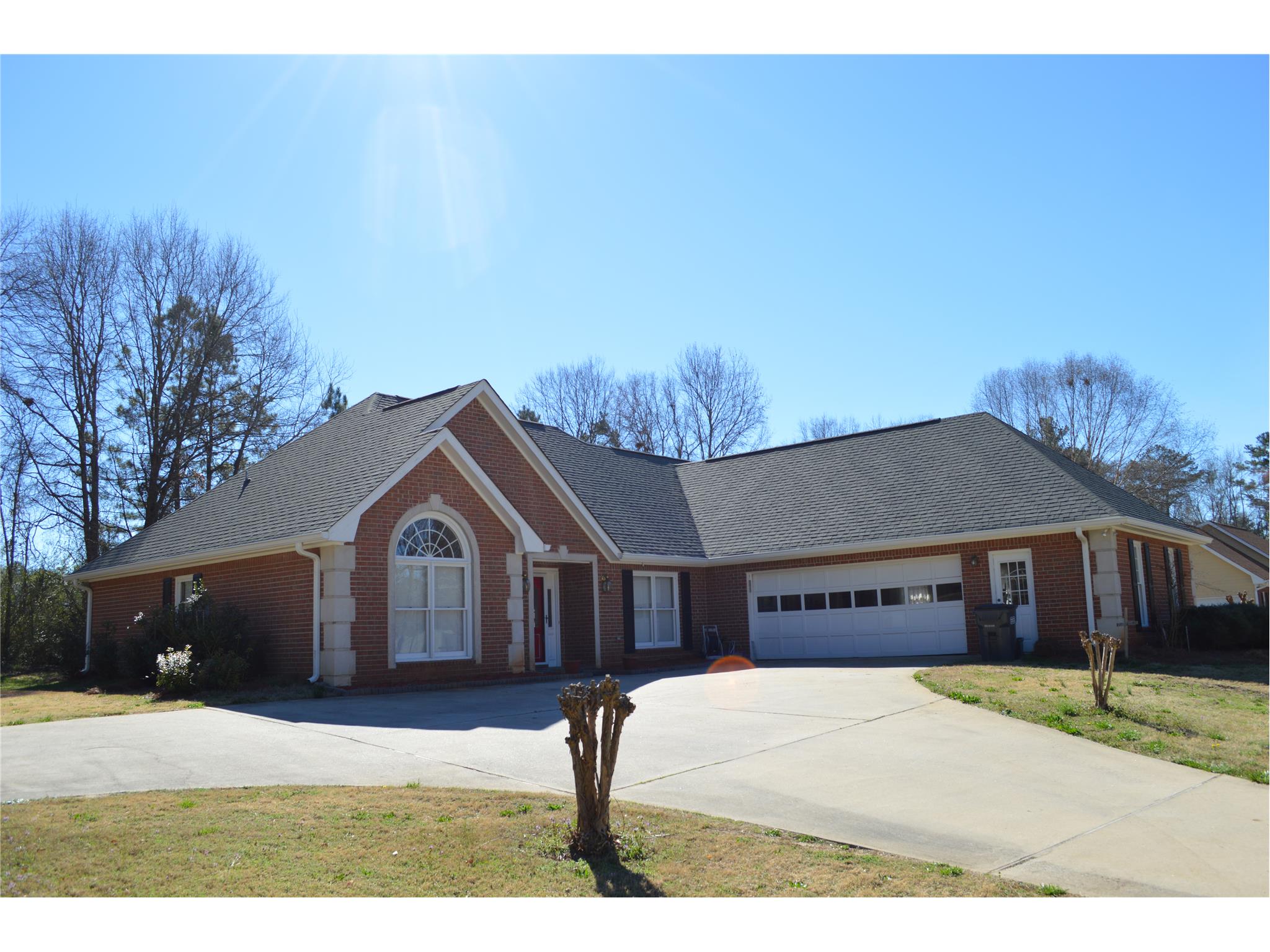 120 Pendleton Trl, Tyrone, GA 30290 photo 2