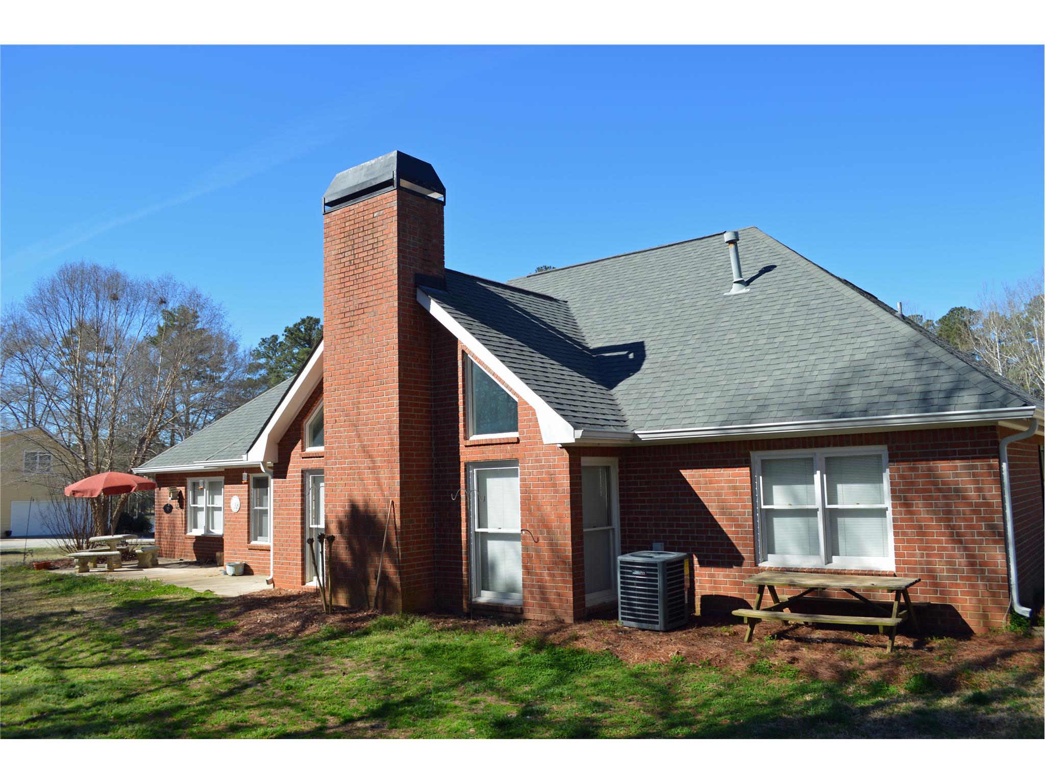 120 Pendleton Trl, Tyrone, GA 30290 photo 3