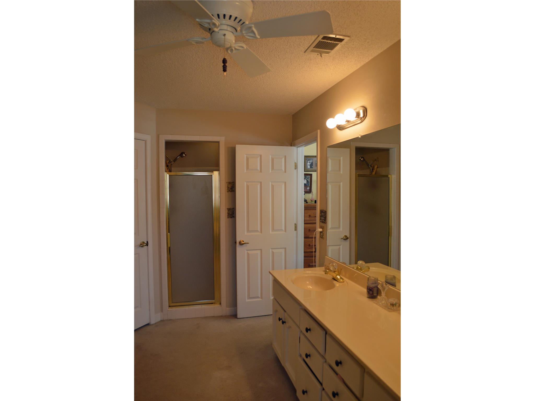 120 Pendleton Trl, Tyrone, GA 30290 photo 10
